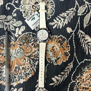 Lacoste Watch